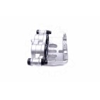 Etrier de Frein Avant Gauche Pour Mercedes-Benz Classe V 4474200083 A4474200083