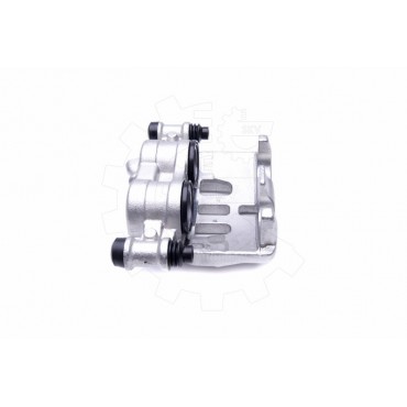 Etrier de Frein Avant Gauche Pour Mercedes-Benz Classe V 4474200083 A4474200083