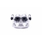 Etrier de Frein Avant Gauche Pour Mercedes-Benz Classe V 4474200083 A4474200083