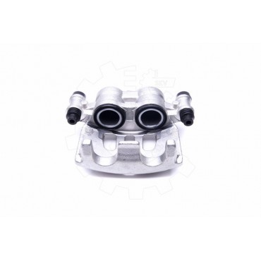 Etrier de Frein Avant Gauche Pour Mercedes-Benz Classe V 4474200083 A4474200083