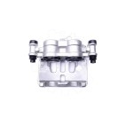 Etrier de Frein Avant Gauche Pour Mercedes-Benz Classe V 4474200083 A4474200083