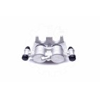 Etrier de Frein Avant Gauche Pour Mercedes-Benz Classe V 4474200083 A4474200083