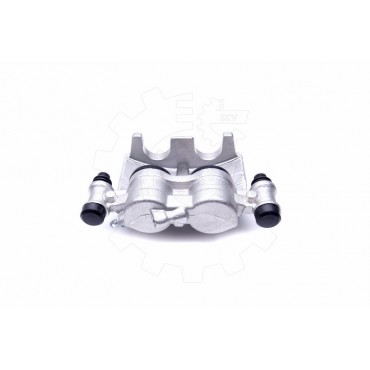 Etrier de Frein Avant Gauche Pour Mercedes-Benz Classe V 4474200083 A4474200083