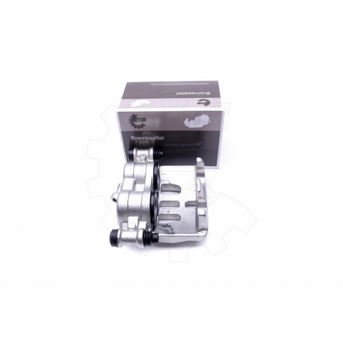 Etrier de Frein Avant Droit Pour Mercedes-Benz Classe V 4474200183 A4474200183