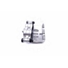 Etrier de Frein Avant Droit Pour Mercedes-Benz Classe V 4474200183 A4474200183