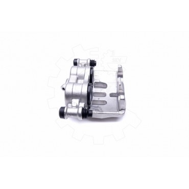 Etrier de Frein Avant Droit Pour Mercedes-Benz Classe V 4474200183 A4474200183
