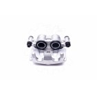 Etrier de Frein Avant Droit Pour Mercedes-Benz Classe V 4474200183 A4474200183