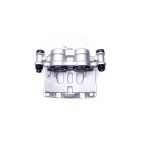 Etrier de Frein Avant Droit Pour Mercedes-Benz Classe V 4474200183 A4474200183