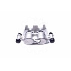 Etrier de Frein Avant Droit Pour Mercedes-Benz Classe V 4474200183 A4474200183