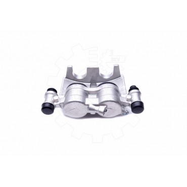Etrier de Frein Avant Droit Pour Mercedes-Benz Classe V 4474200183 A4474200183