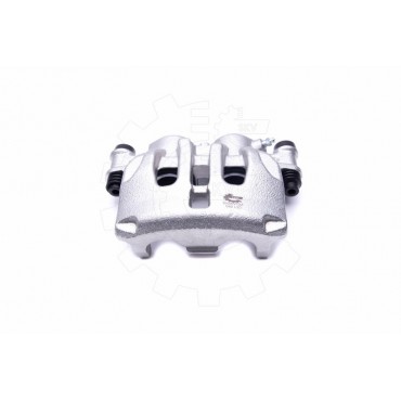 Etrier de Frein Avant Droit Pour Mercedes-Benz Classe V 4474200183 A4474200183