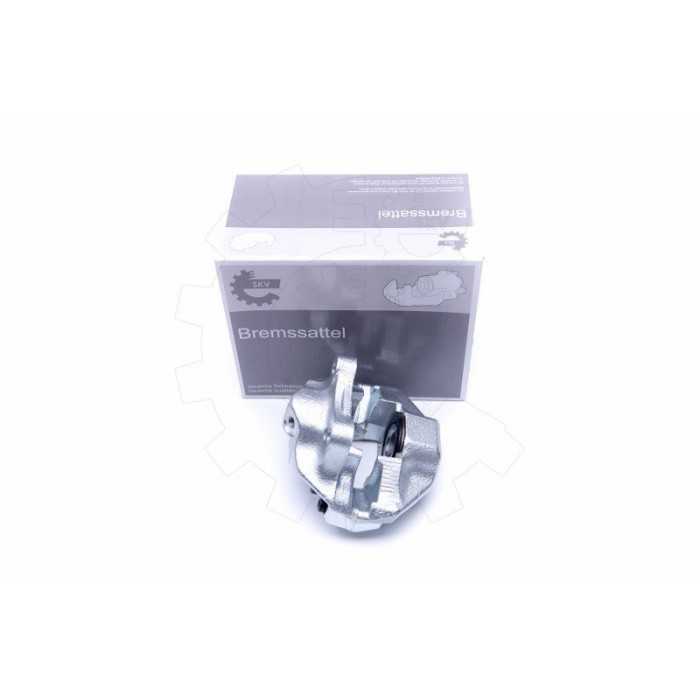 Etrier de Frein Arrière Gauche Pour Mercedes-Benz Kombi T-Model 0004238998