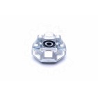 Etrier de Frein Arrière Gauche Pour Mercedes-Benz Kombi T-Model 0004238998