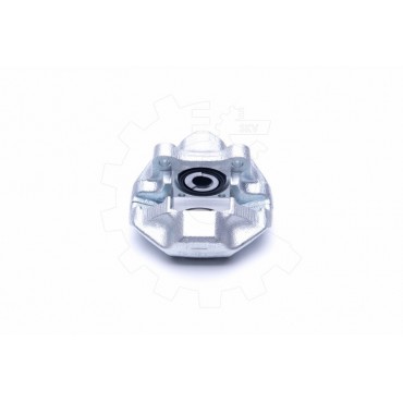 Etrier de Frein Arrière Gauche Pour Mercedes-Benz Kombi T-Model 0004238998