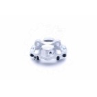 Etrier de Frein Arrière Gauche Pour Mercedes-Benz Kombi T-Model 0004238998