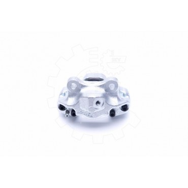 Etrier de Frein Arrière Gauche Pour Mercedes-Benz Kombi T-Model 0004238998