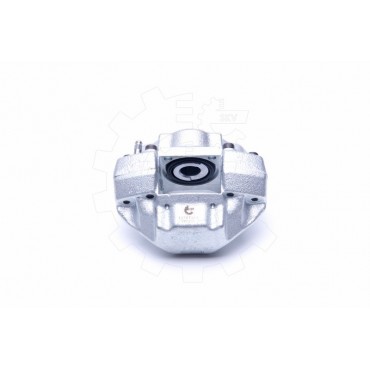 Etrier de Frein Arrière Gauche Pour Mercedes-Benz Kombi T-Model 0004238998