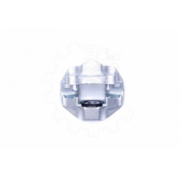 Etrier de Frein Arrière Gauche Pour Mercedes-Benz Kombi T-Model 0004238998