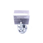 Etrier de Frein Arrière Droit Pour Mercedes-Benz Kombi T-Model 0004239098