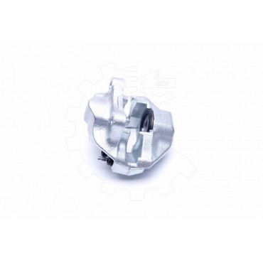 Etrier de Frein Arrière Droit Pour Mercedes-Benz Kombi T-Model 0004239098
