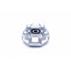 Etrier de Frein Arrière Droit Pour Mercedes-Benz Kombi T-Model 0004239098