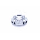 Etrier de Frein Arrière Droit Pour Mercedes-Benz Kombi T-Model 0004239098