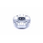 Etrier de Frein Arrière Droit Pour Mercedes-Benz Kombi T-Model 0004239098