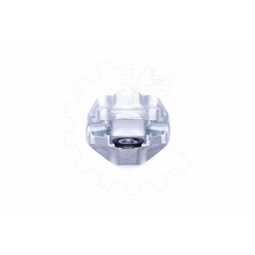 Etrier de Frein Arrière Droit Pour Mercedes-Benz Kombi T-Model 0004239098