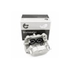 Etrier de Frein Avant Gauche Pour Mercedes-Benz SL 1074200483 A1074200483