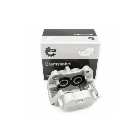 Etrier de Frein Avant Gauche Pour Mercedes-Benz SL 1074200483 A1074200483