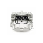 Etrier de Frein Avant Gauche Pour Mercedes-Benz SL 1074200483 A1074200483