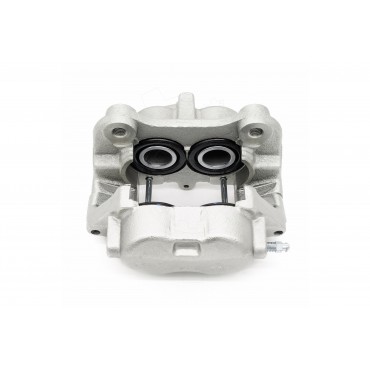 Etrier de Frein Avant Gauche Pour Mercedes-Benz SL 1074200483 A1074200483