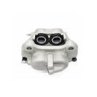 Etrier de Frein Avant Gauche Pour Mercedes-Benz SL 1074200483 A1074200483