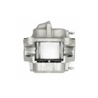 Etrier de Frein Avant Gauche Pour Mercedes-Benz SL 1074200483 A1074200483