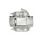 Etrier de Frein Avant Gauche Pour Mercedes-Benz SL 1074200483 A1074200483