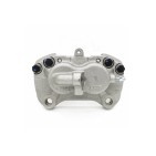 Etrier de Frein Avant Gauche Pour Mercedes-Benz SL 1074200483 A1074200483