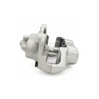 Etrier de Frein Avant Gauche Pour Mercedes-Benz SL 1074200483 A1074200483