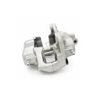 Etrier de Frein Avant Gauche Pour Mercedes-Benz SL 1074200483 A1074200483