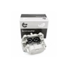 Etrier de Frein Avant Droit Pour Mercedes-Benz SL 1074200583 A1074200583