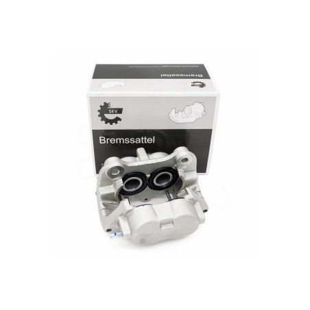 Etrier de Frein Avant Droit Pour Mercedes-Benz SL 1074200583 A1074200583
