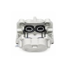 Etrier de Frein Avant Droit Pour Mercedes-Benz SL 1074200583 A1074200583