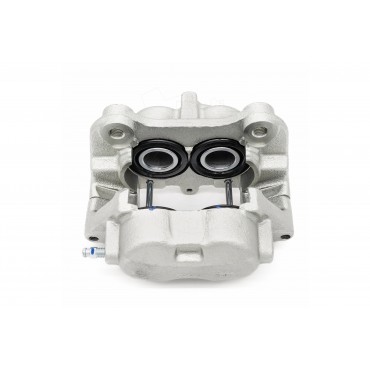 Etrier de Frein Avant Droit Pour Mercedes-Benz SL 1074200583 A1074200583
