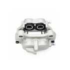 Etrier de Frein Avant Droit Pour Mercedes-Benz SL 1074200583 A1074200583