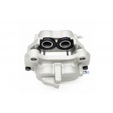 Etrier de Frein Avant Droit Pour Mercedes-Benz SL 1074200583 A1074200583