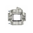 Etrier de Frein Avant Droit Pour Mercedes-Benz SL 1074200583 A1074200583