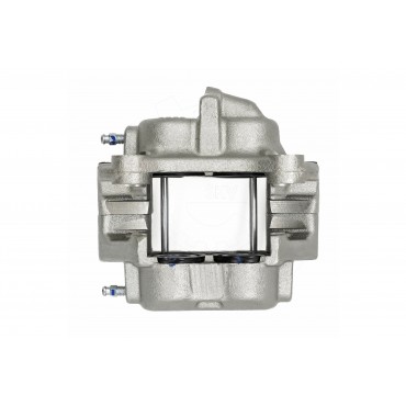 Etrier de Frein Avant Droit Pour Mercedes-Benz SL 1074200583 A1074200583