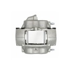 Etrier de Frein Avant Droit Pour Mercedes-Benz SL 1074200583 A1074200583