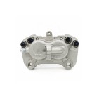 Etrier de Frein Avant Droit Pour Mercedes-Benz SL 1074200583 A1074200583