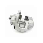 Etrier de Frein Avant Droit Pour Mercedes-Benz SL 1074200583 A1074200583