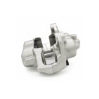 Etrier de Frein Avant Droit Pour Mercedes-Benz SL 1074200583 A1074200583